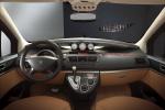 Peugeot 807 Grand Tourisme 2003 года